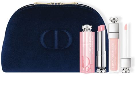 dior cadeau anniversaire|cadeau designer Dior.